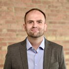 Zach Marburger avatar image